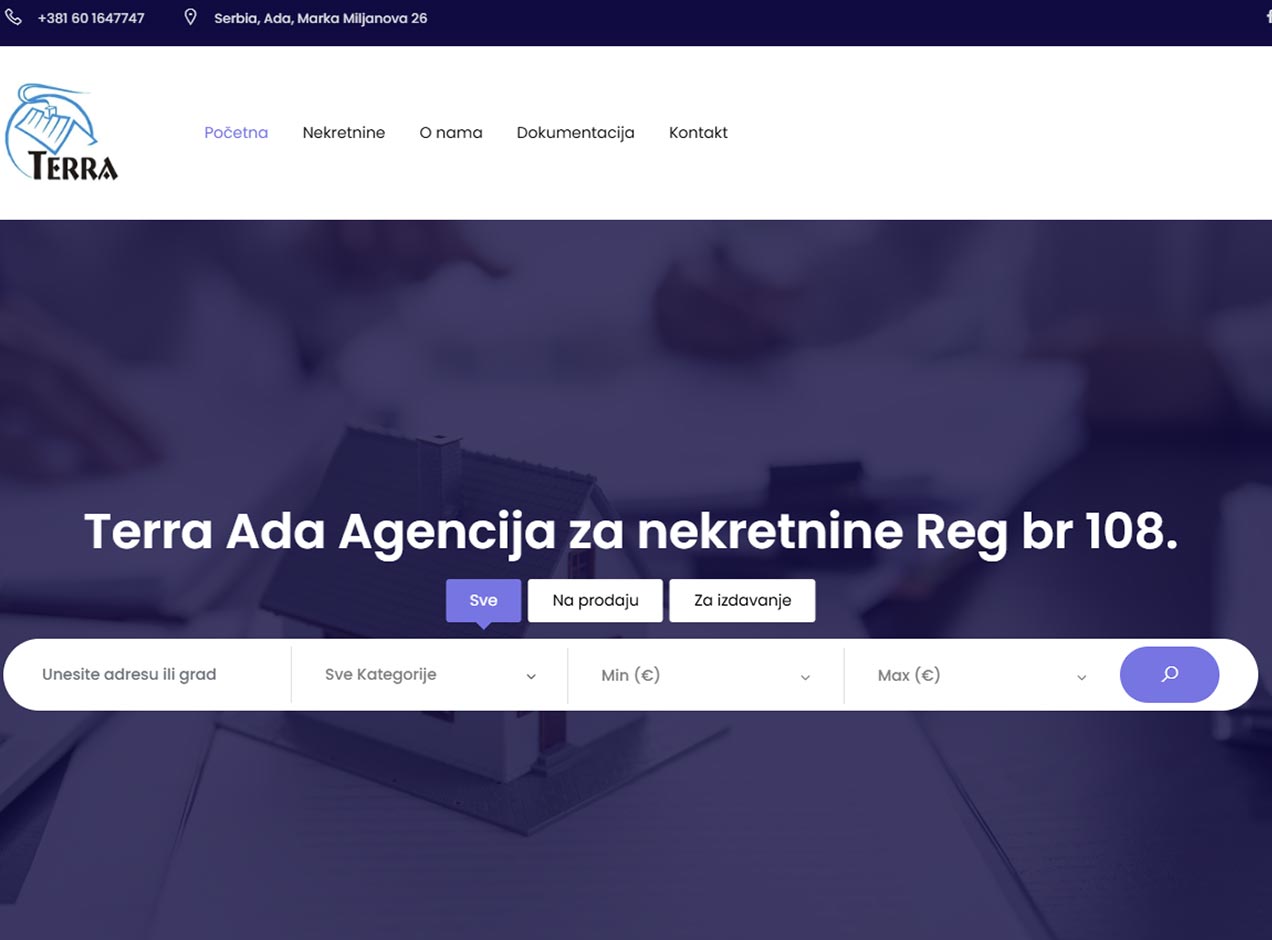 NK automobili