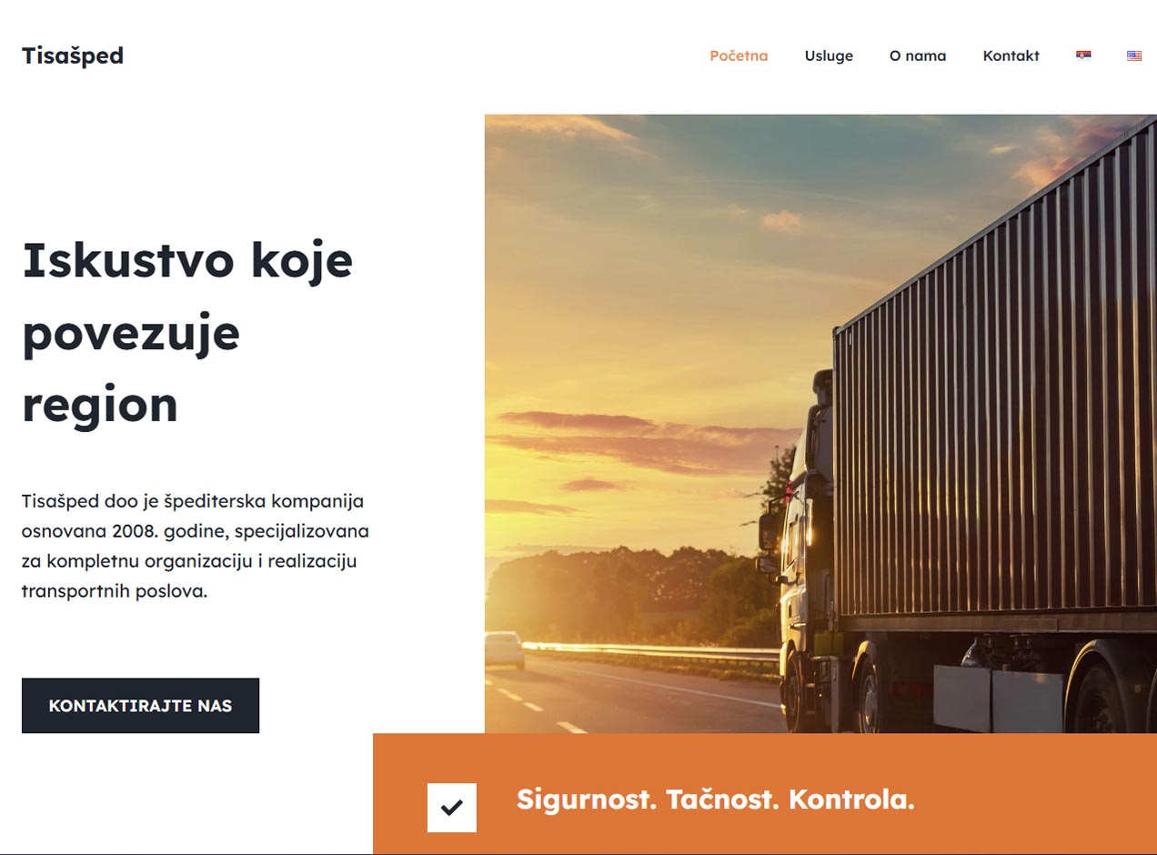 NK automobili