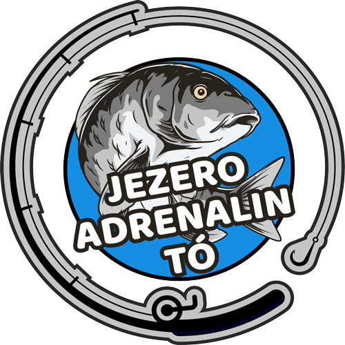 Logotervezés
