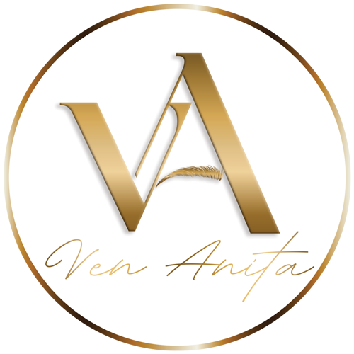 Logotervezés