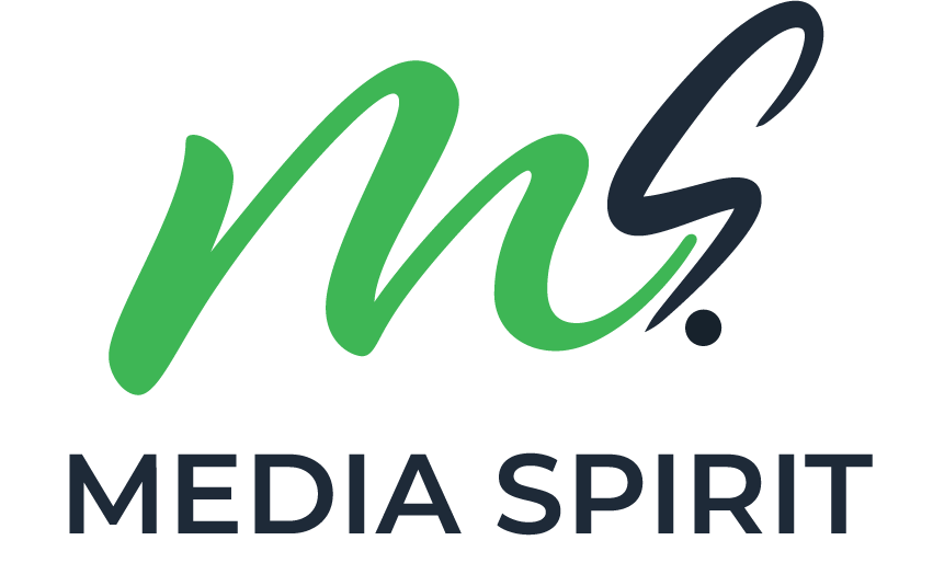 Media Spirit